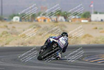 media/Oct-06-2024-Race Pace (Sun) [[d7d39ec7ad]]/6-Turn 5 (840am)/